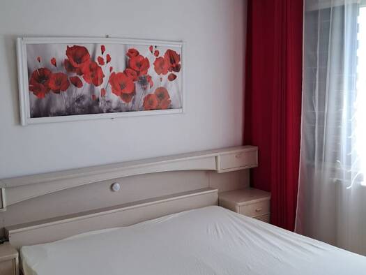 Wohnung zum Kauf 47.000 € 2 Zimmer 50,1 m² 4. Geschoss Grimma 04668