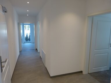 Wohnung zur Miete 1.200 € 3 Zimmer 110 m² Winden am Aign Reichertshofen 85084