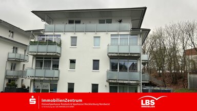 Wohnung zum Kauf 250.000 € 3 Zimmer 74 m² Röbel Röbel 17207