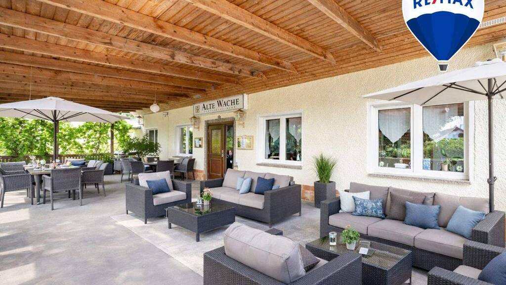 Wohnung zum Kauf 99.000 € frei ab sofort Gerwisch 39175