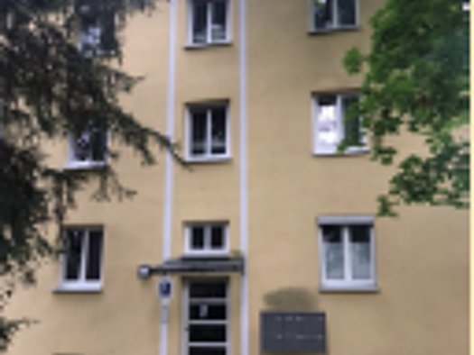 Wohnung zur Miete 650 € 2 Zimmer 32,5 m² frei ab 01.02.2026 Opalstr. 18 Feldmoching-Hasenbergl München 80995