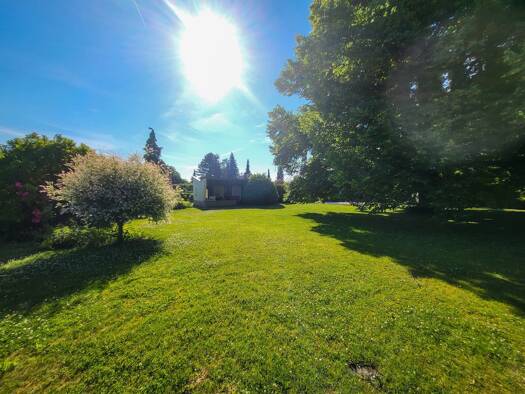 Grundstück zum Kauf 389.000 € 2.039 m² Grundstück Taucha 04425