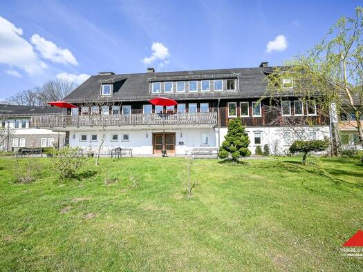 Hotel zum Kauf 1.549.000 € 91 Betten Valbert Meinerzhagen 58540