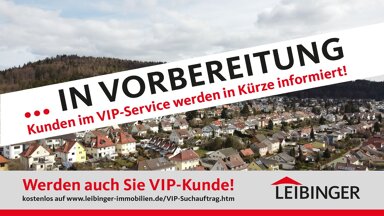 Reihenmittelhaus zum Kauf provisionsfrei 199.000 € 4 Zimmer 115 m² 346 m² Grundstück Tuttlingen Tuttlingen 78532