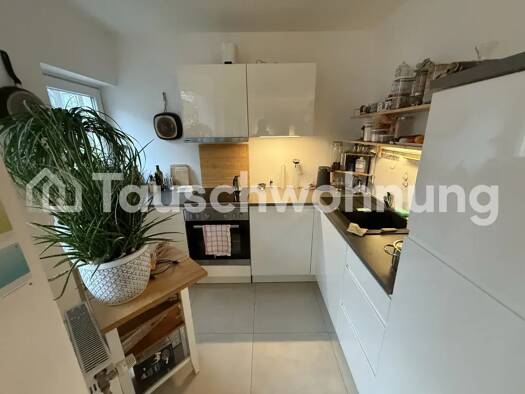 Wohnung zur Miete Tauschwohnung 1.167 € 2 Zimmer 57 m² 1. Geschoss Osdorf Hamburg 22769