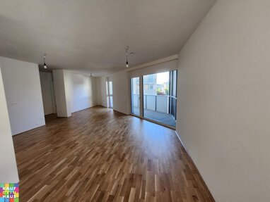 Wohnung zum Kauf 309.063 € 3 Zimmer 80,8 m² Maximilianstraße 49-51 St. Pölten St. Pölten 3100