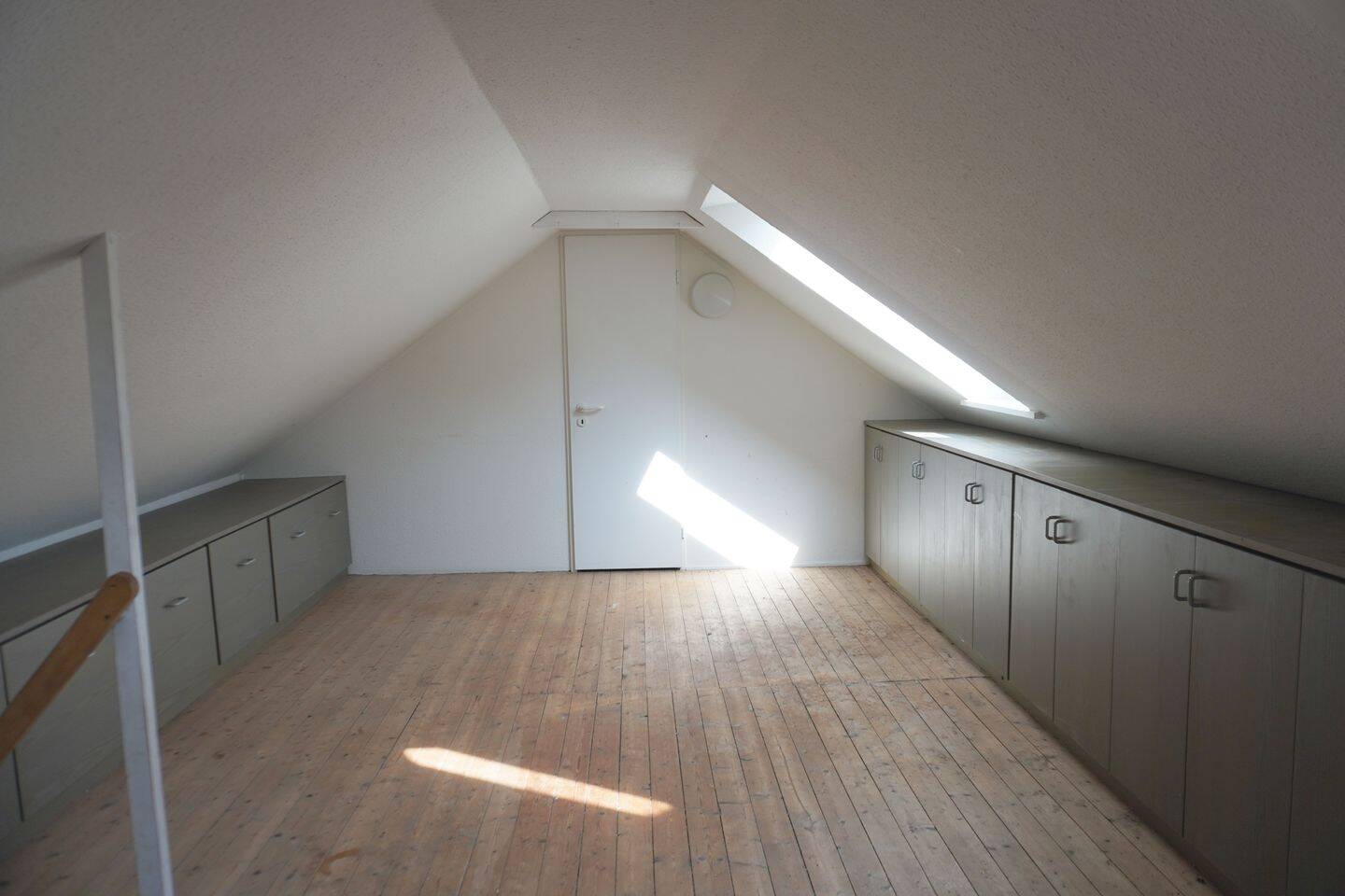 Property thumbnail 21