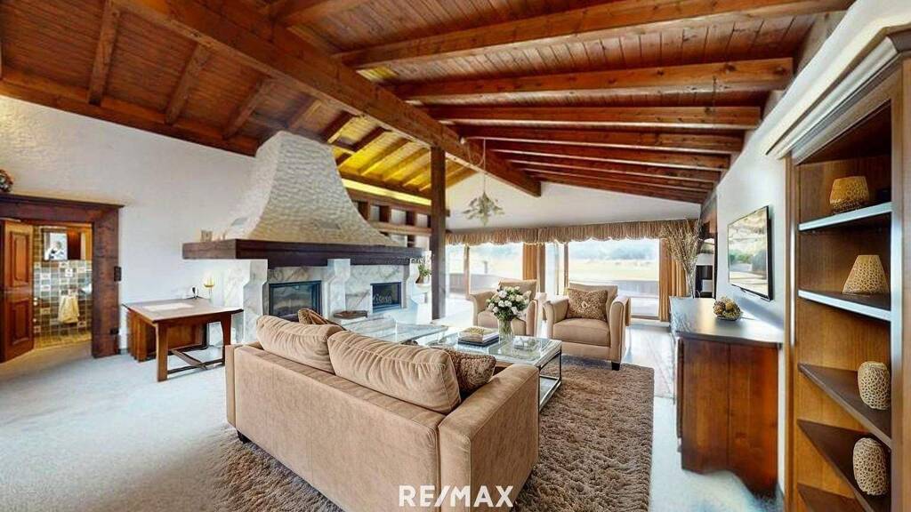 Terrassenwohnung zum Kauf 360.000 € 4 Zimmer 157,1 m² Ehrwald 6632