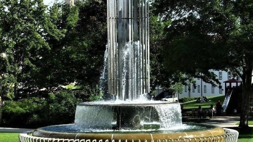 Mehrfamilienhaus zum Kauf 35 Zimmer 933 m² Innenstadt Schweinfurt 97421