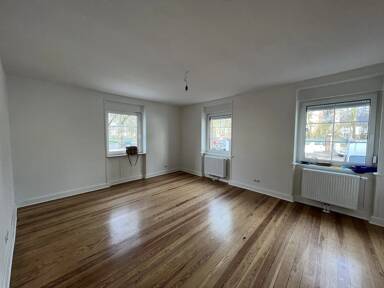 Wohnung zur Miete 725 € 2,5 Zimmer 71,1 m² 3 Geschosse Innenstadt Kaiserslautern 67655