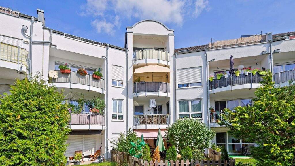 WG-Zimmer zum Kauf 149.000 € 2 Zimmer 51,9 m² frei ab sofort Lindenthal Leipzig 04158