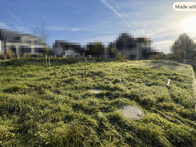 Grundstück zum Kauf 199.000 € 619 m² Grundstück Feldkahl Hösbach 63768