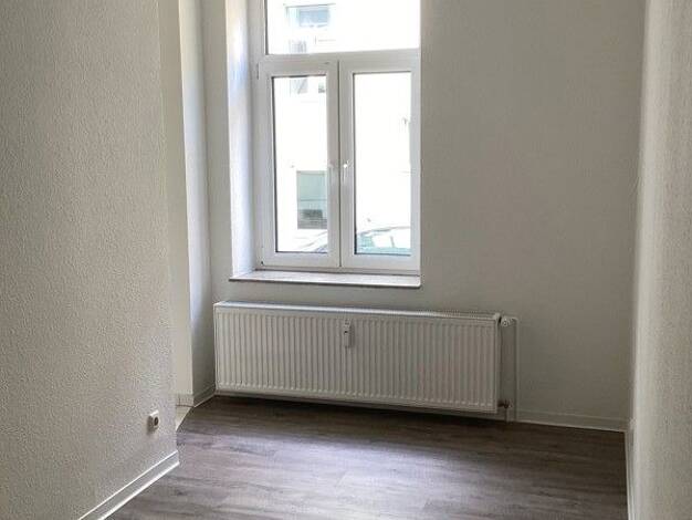 Wohnung zur Miete 224 € 2 Zimmer 33 m² frei ab 10.08.2026 Fichtestraße 44 Sudenburg Sudenburg 39112
