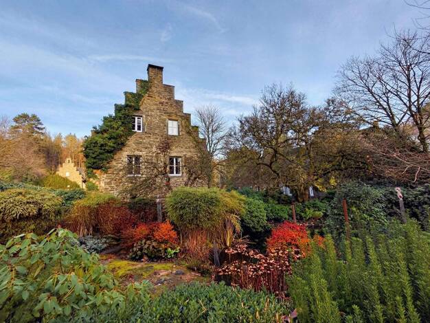 Wohnung zum Kauf 215.000 € 2 Zimmer 55 m² Allner Hennef 53773