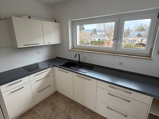 Wohnung zur Miete 865 € 3 Zimmer 75 m² Geschoss 1/2 frei ab sofort Altdorf Altdorf bei Nürnberg 90518