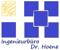 Ingenieurbüro Hoene