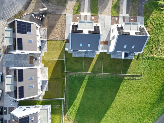 Doppelhaushälfte zur Miete 2.000 € 5 Zimmer 168 m² 270 m² Grundstück Bimbergsheide Braam-Ostwennemar Uentrop 59071