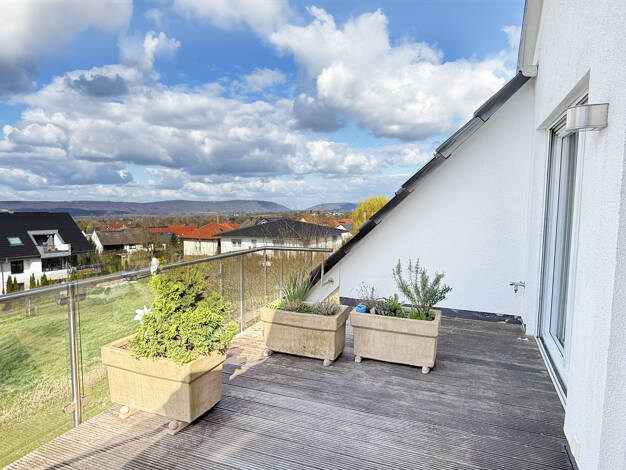 Loft zum Kauf 579.000 € 5 Zimmer 145 m² Innenstadt Bad Oeynhausen 32545