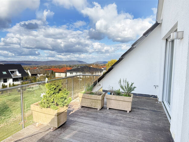 Loft zum Kauf 579.000 € 5 Zimmer 145 m² Innenstadt Bad Oeynhausen 32545