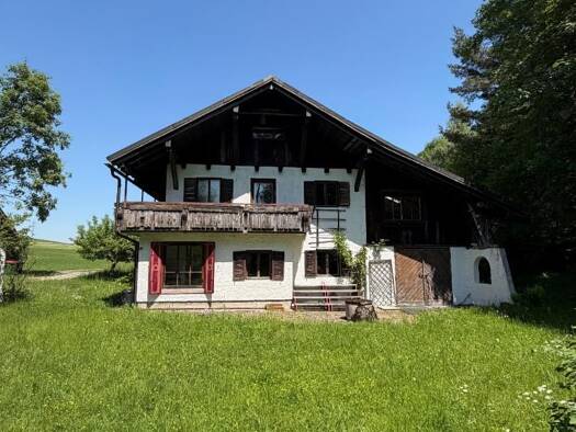 Einfamilienhaus zum Kauf 540.000 € 4 Zimmer 160 m² 2.248 m² Grundstück Anthering 5102