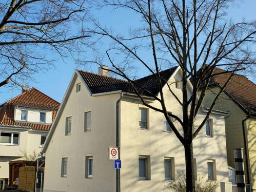 Einfamilienhaus zum Kauf 445.000 € 5 Zimmer 152,9 m² 288 m² Grundstück Holzheim Göppingen 73037