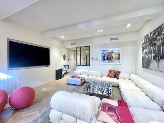 Haus zum Kauf 6.385.000 € 240 m² Saint-Tropez 83990