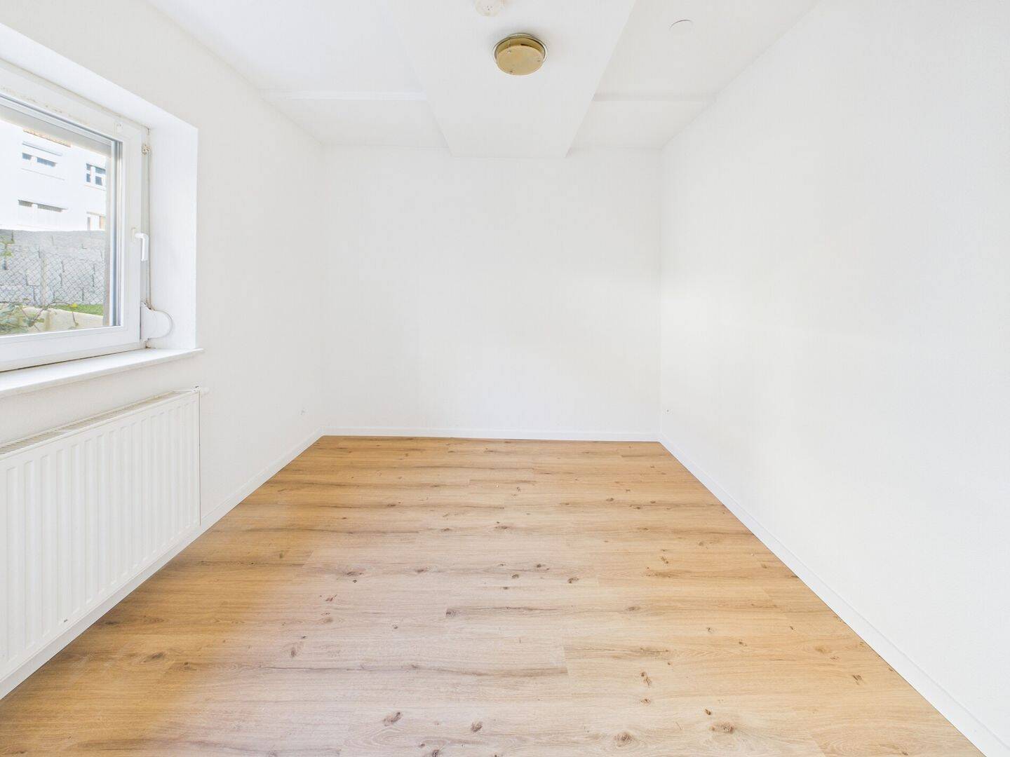 Einfamilienhaus zum Kauf - Ansicht 2