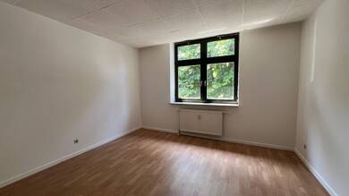 Wohnung zur Miete 520 € 2 Zimmer 37 m² 1. Geschoss Halkettstraße 50 Vahrenwald Hannover 30165