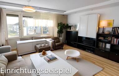Wohnung zum Kauf 199.000 € 3 Zimmer 63 m² frei ab sofort Holzgerlingen 71088