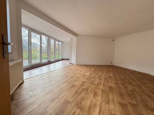 Wohnung zur Miete 400 € 2 Zimmer 66 m² Annaberg Annaberg-Buchholz / OT Buchholz 09456