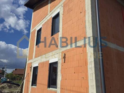 Wohnung zum Kauf 250.000 € 3 Zimmer 80 m² Samobor