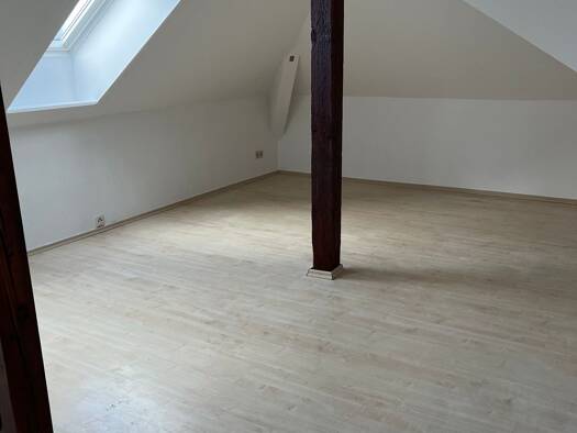 Wohnung zur Miete 600 € 3 Zimmer 71 m² Geschoss 1/2 frei ab sofort Bad Bevensen 29549