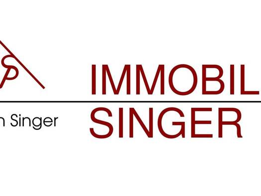 Lagerhalle zur Miete 400 m² Lagerfläche Freimadlsäge Büchlberg 94124