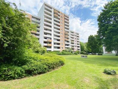 Wohnung zum Kauf 247.000 € 2 Zimmer 60 m² 4. Geschoss Stuttgart 70567