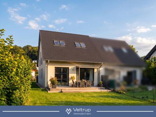 Grundstück zum Kauf 795.000 € 794 m² Grundstück Herrsching Herrsching am Ammersee 82211