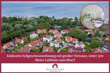 Wohnung zum Kauf 479.000 € 3 Zimmer 74 m² Scharbeutz Scharbeutz 23683