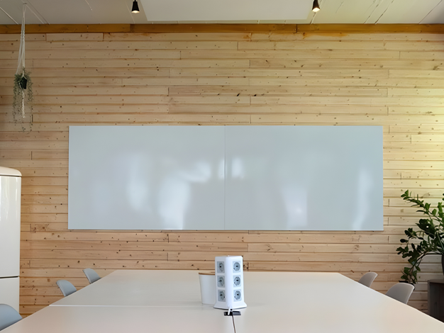 Bürofläche zur Miete provisionsfrei 1.000 € 41 m² Bürofläche Lenzstraße Großreuth h d Veste Nürnberg 90408