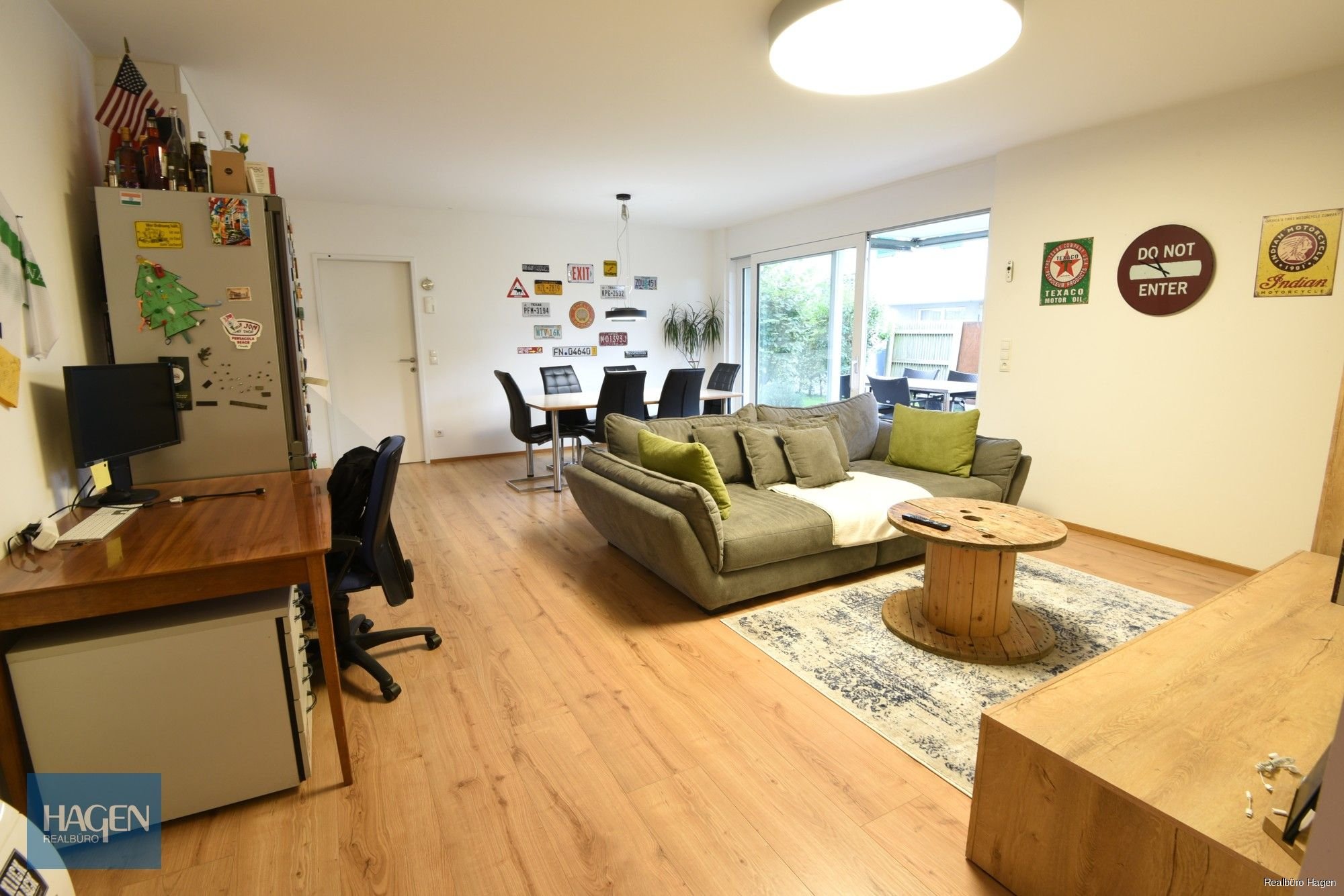 Wohnung zum Kauf 310.000 € 2 Zimmer 59,7 m²<br/>Wohnfläche EG<br/>Geschoss Rheinstraße 15 Götzis 6840