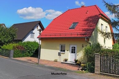 Einfamilienhaus zum Kauf 60.000 € 3 Zimmer 118 m² 151 m² Grundstück Kammerforst 99986