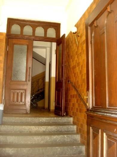 Wohnung zur Miete 1.600 € 2 Zimmer 73 m² 2. Geschoss frei ab 01.07.2025 St. Vinzenz München 80636
