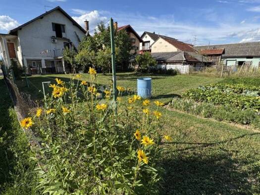 Haus zum Kauf 378.000 € 11 Zimmer 148 m² Centar, Samobor Samobor
