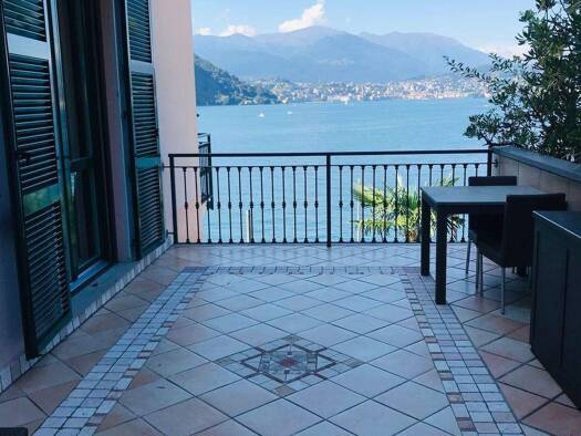 Wohnung zum Kauf 1.950.000 € 10 Zimmer 300 m² frei ab sofort Campione-d'Italia