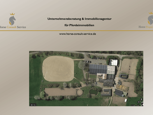 Landwirtschaftliche Fläche zum Kauf 1.900.000 € 470 m² 110.000 m² Grundstück Holtenau Holtenau 24159