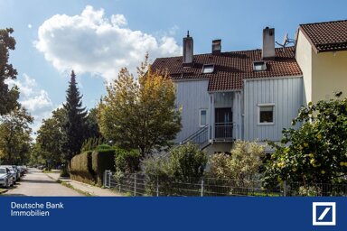 Maisonette zum Kauf 990.000 € 4 Zimmer 143,6 m² frei ab 30.04.2025 Heimstetten Kirchheim 85551