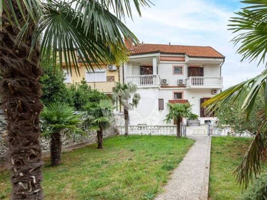 Haus zum Kauf 995.000 € 4 Zimmer 498 m² Vukovar