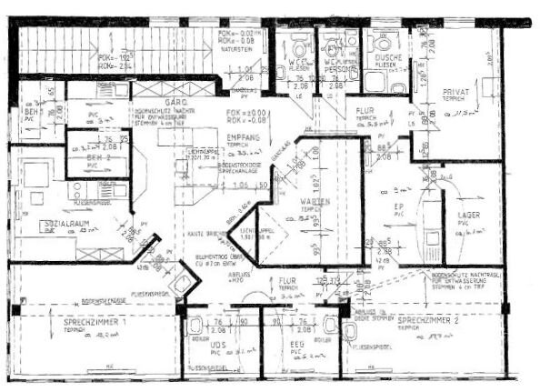 Immobilie zum Kauf als Kapitalanlage geeignet 360.000 € 10 Zimmer 166 m²<br/>Fläche Neutraubling 93073