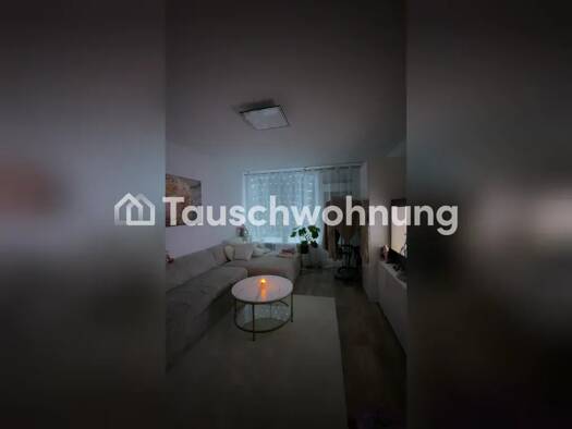 Wohnung zur Miete Tauschwohnung 440 € 2 Zimmer 58 m² 3. Geschoss Neuengamme Hamburg 21031