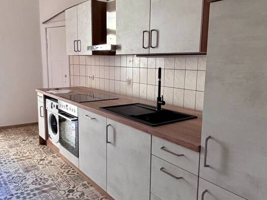 Wohnung zur Miete 638 € 3 Zimmer 75 m² Geschoss EG/3 frei ab 01.11.2026 Mitte Cottbus 03046