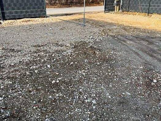 Gewerbegrundstück zur Miete 540 € 360 m² Grundstück Hauptstraße Strasshof an der Nordbahn 2231