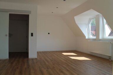 Wohnung zur Miete 850 € 2 Zimmer 70 m² 3. Geschoss frei ab sofort Nagold Nagold 72202